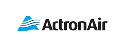 Actron