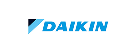 daikin AC Repair