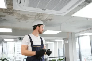 Understanding Your Air Conditioning Installation Quote
