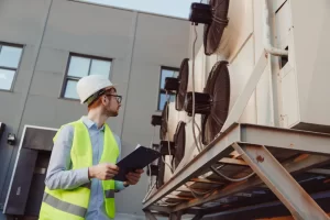 Understanding BTUs and Cooling Capacity