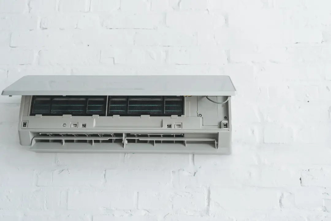 Common Fan Motor and Drain Pump Error Codes and Fixes