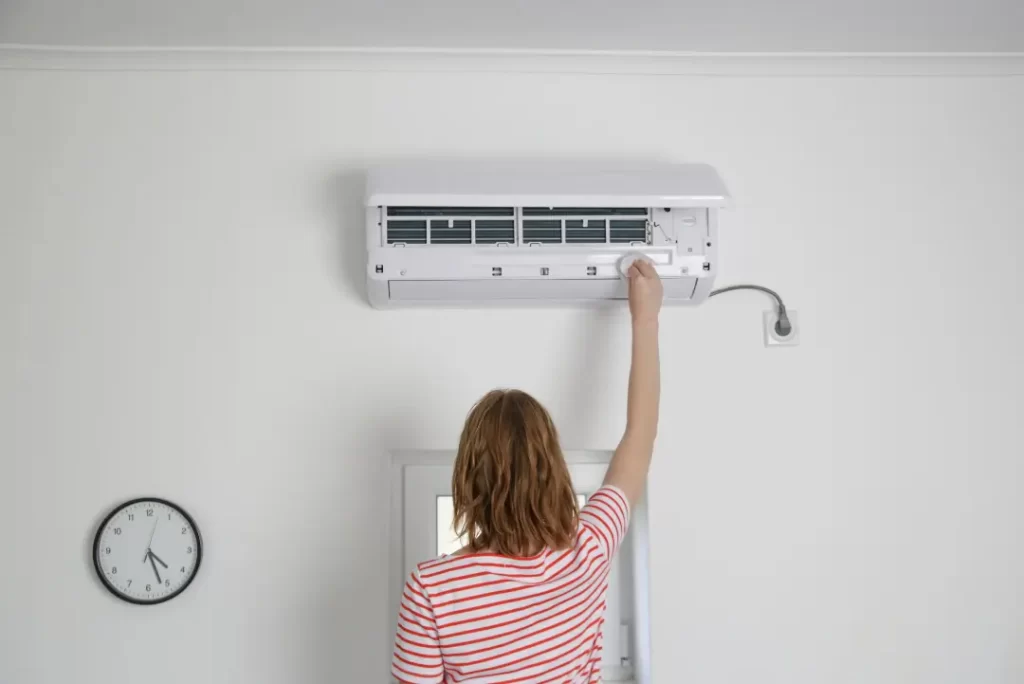 How Maintenance and Repairs Extend System Efficiency