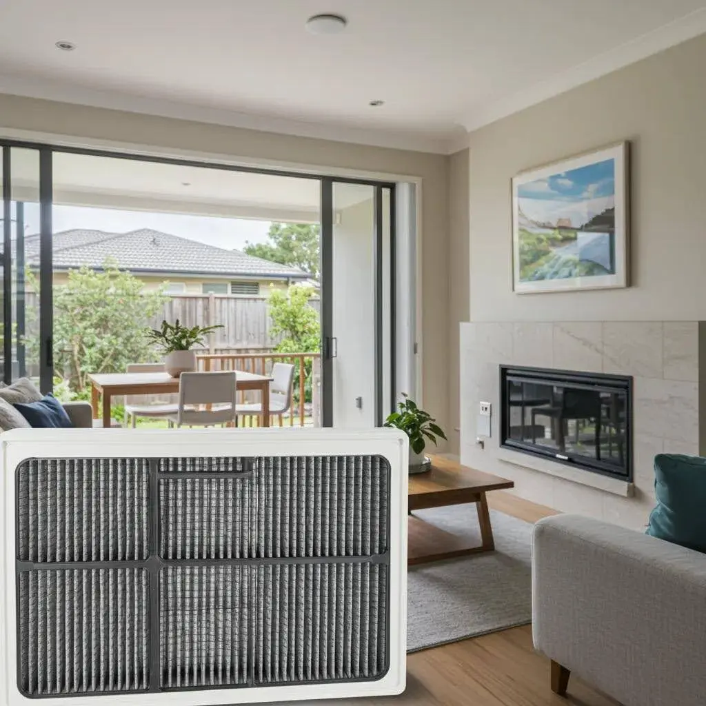 Sydney Homeowners' Guide to Debunking Myths and Ensuring Peak Performance