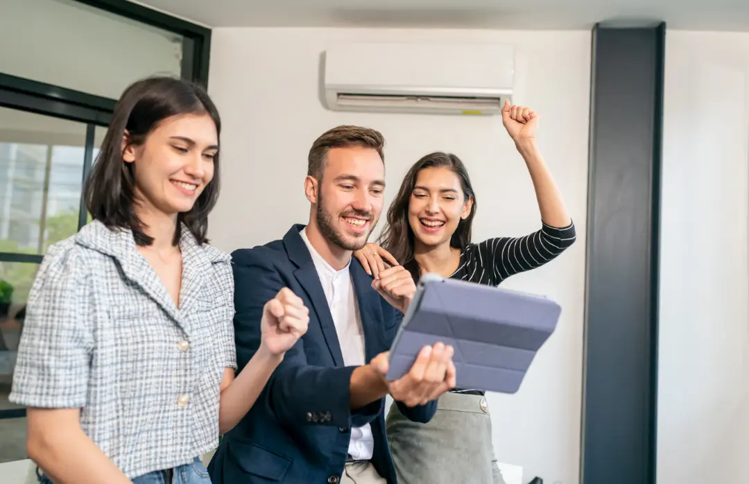 What Are Australian Air‑conditioning Rebate