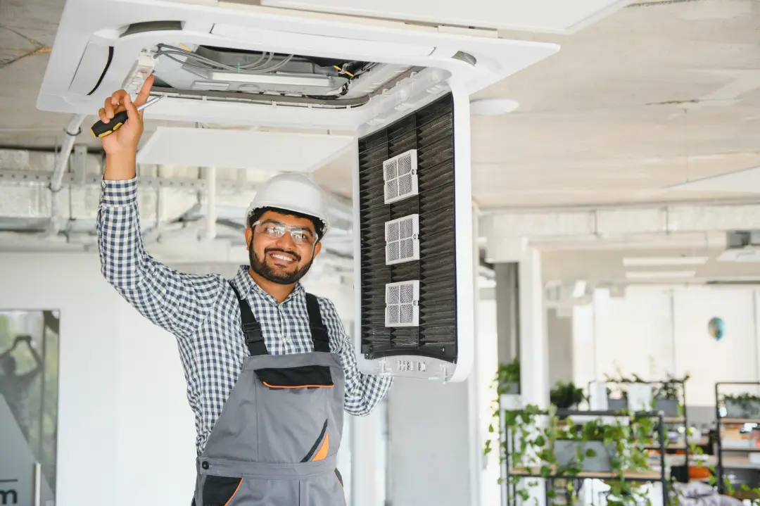 the essential HVAC terms every homeowner should know